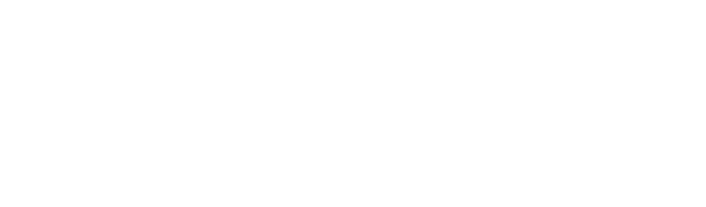 Creating Health & Wellness